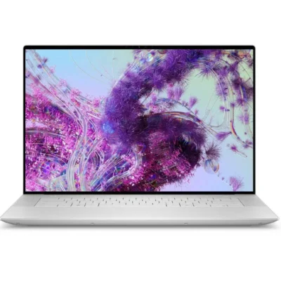 Dell XPS 16 – 9640 (Intel® Core™ Ultra 9 185H / 64Go / 2To SSD / RTX 4070 /16 »/ écran tactile UHD+ (SANS EMBALLAGE)