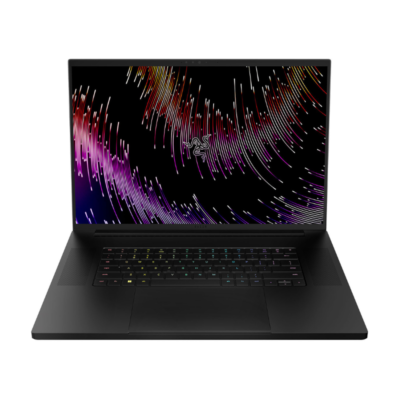 Razer Blade 18 (RZ09-0484UFH4-R3F1) – Intel Core i9-13950HX – RTX 4090 – 32 Go RAM – SSD 1 To – QHD+ 240Hz