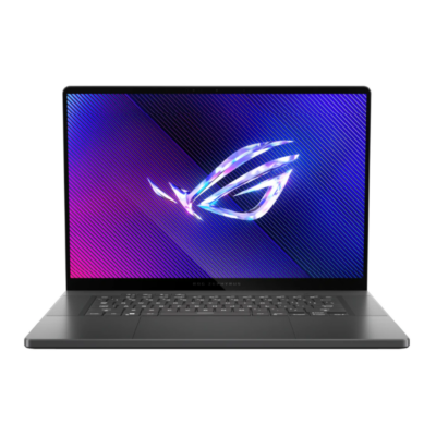 Asus ROG Zephyrus G16-GU605MV-Q82W 16&Prime; OLED 2.5K 240Hz – Intel Core Ultra 9, RTX 4060