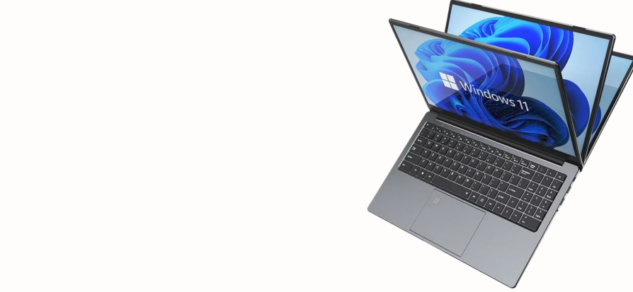  PC Portables Multimédia