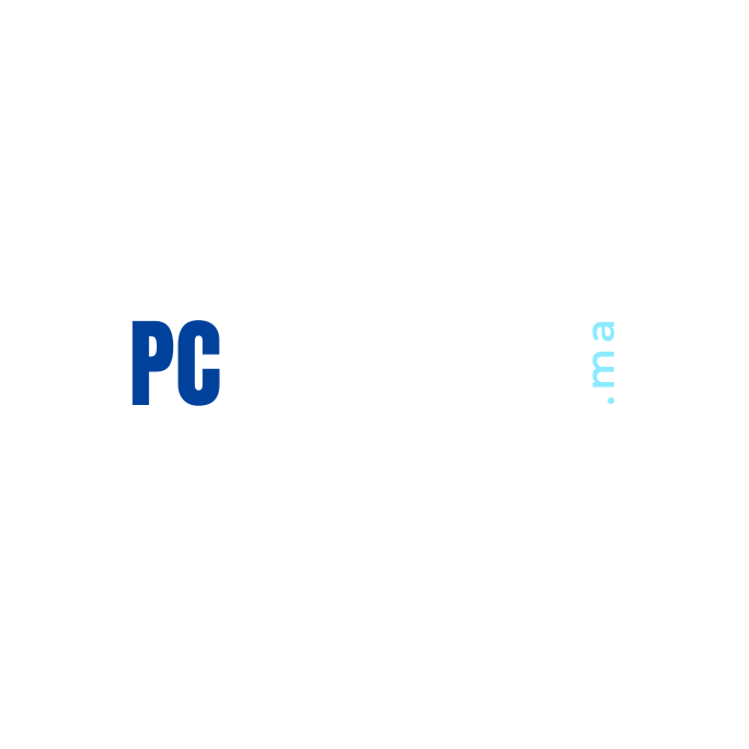 PCPORTABLE