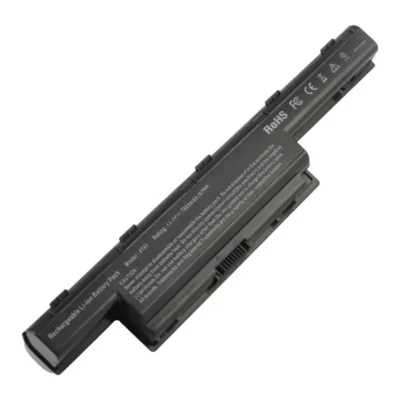 Batterie Acer 4741 58Wh Noir